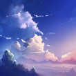 下载2021新版49图库